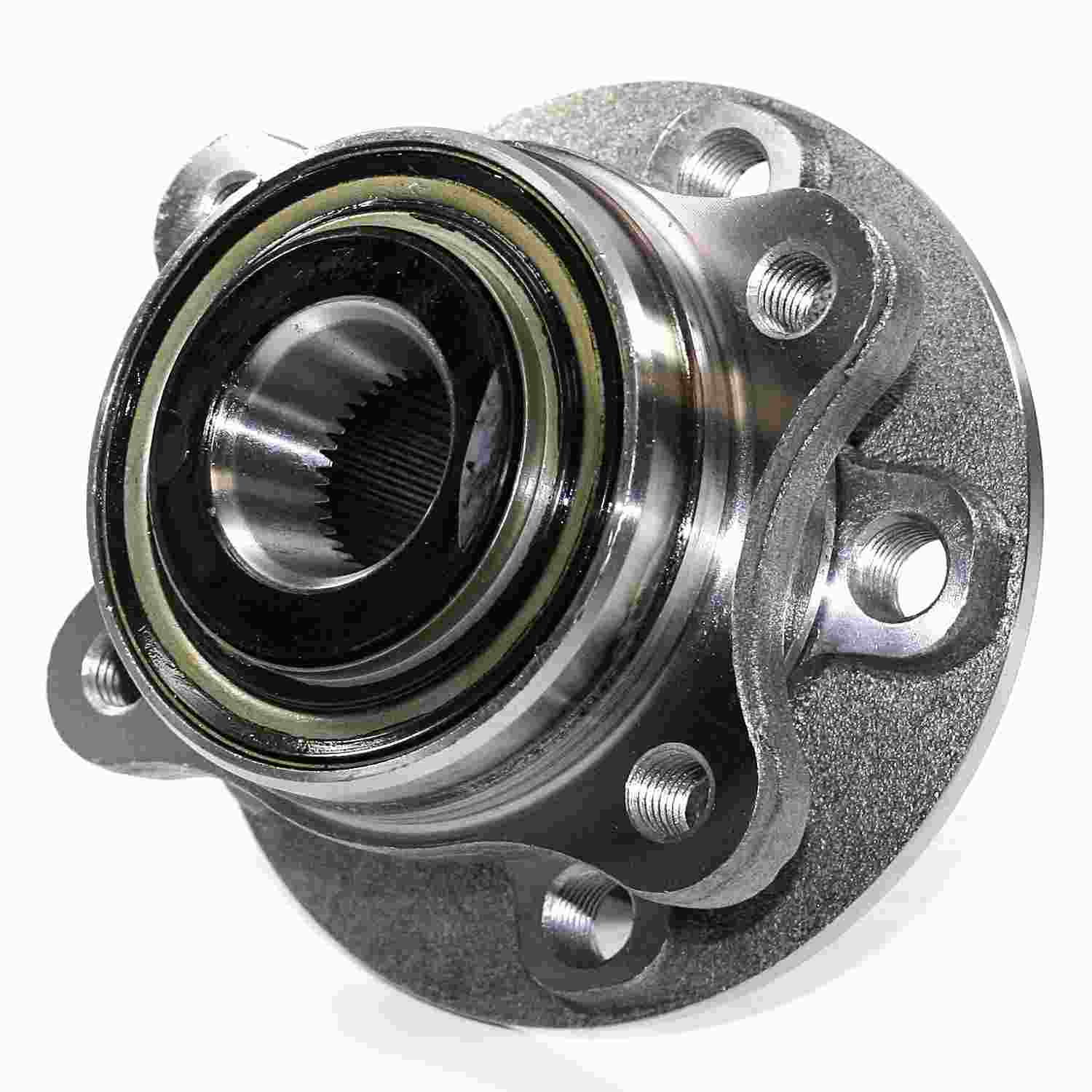DuraGo DuraGoÂ® Premium Hub Assembly 295-13208