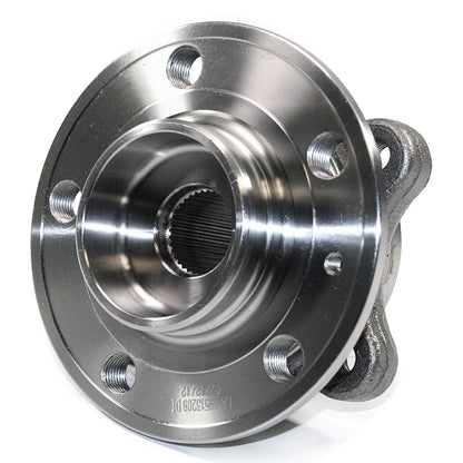 DuraGo DuraGoÂ® Premium Hub Assembly 295-13208