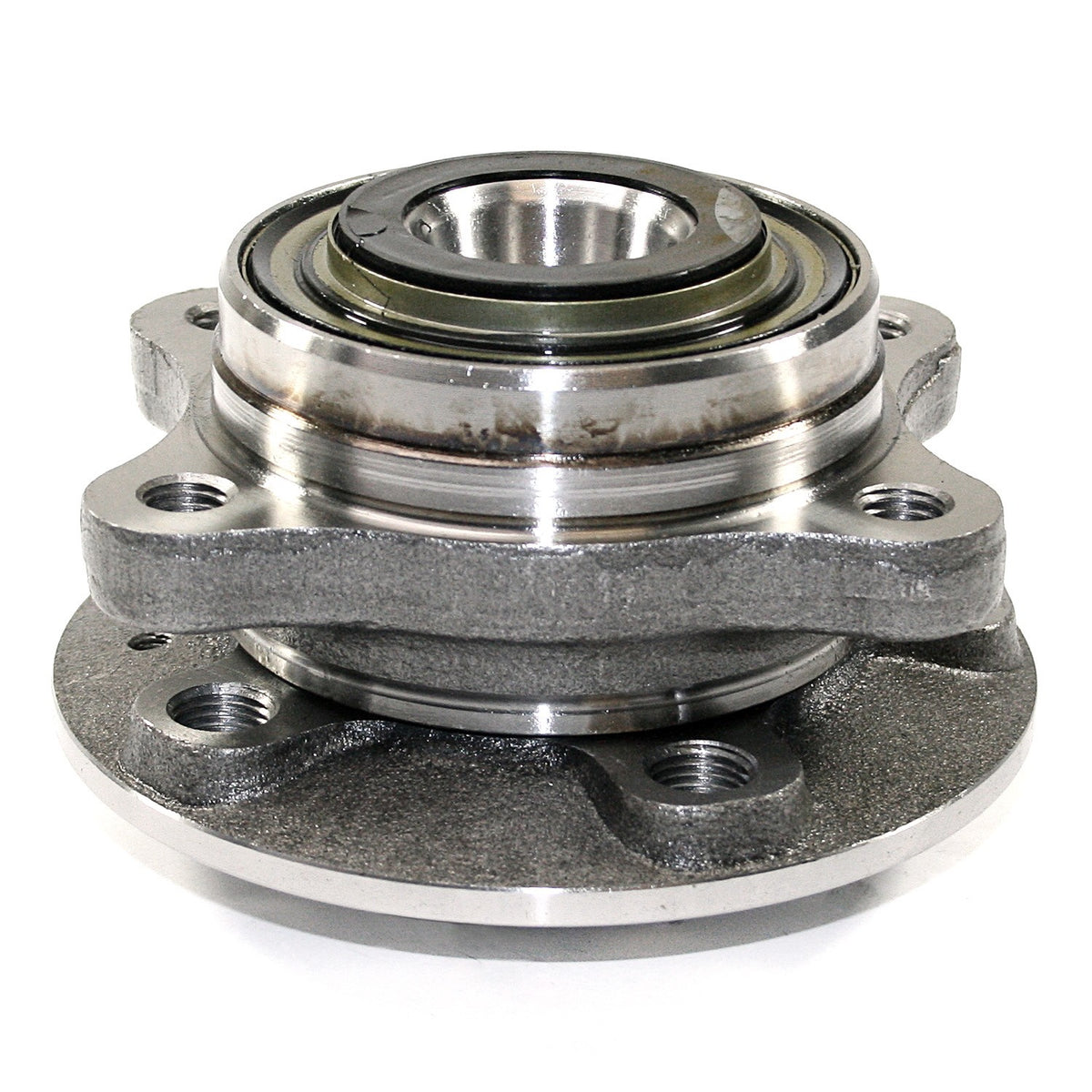 DuraGo DuraGoÂ® Premium Hub Assembly 295-13208
