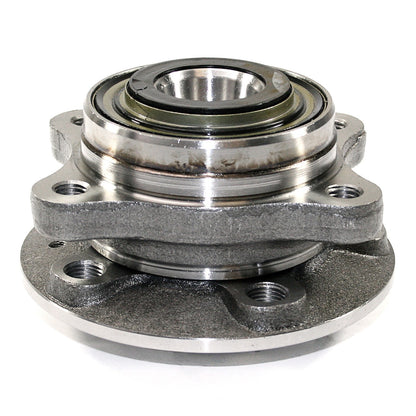 DuraGo DuraGoÂ® Premium Hub Assembly 295-13208