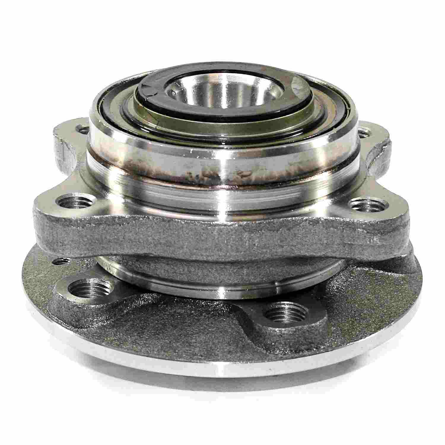 DuraGo DuraGoÂ® Premium Hub Assembly 295-13208