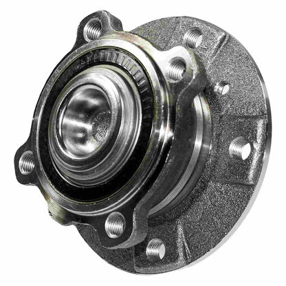 DuraGo DuraGoÂ® Premium Hub Assembly 295-13210
