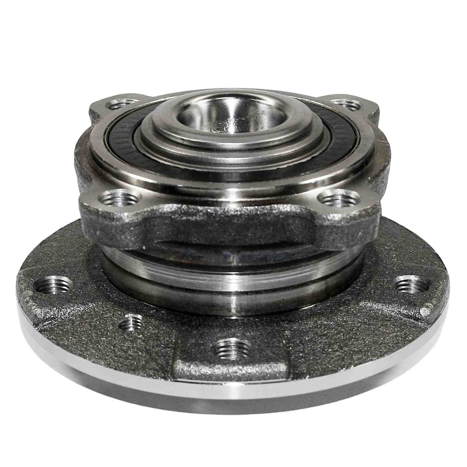 DuraGo DuraGoÂ® Premium Hub Assembly 295-13210