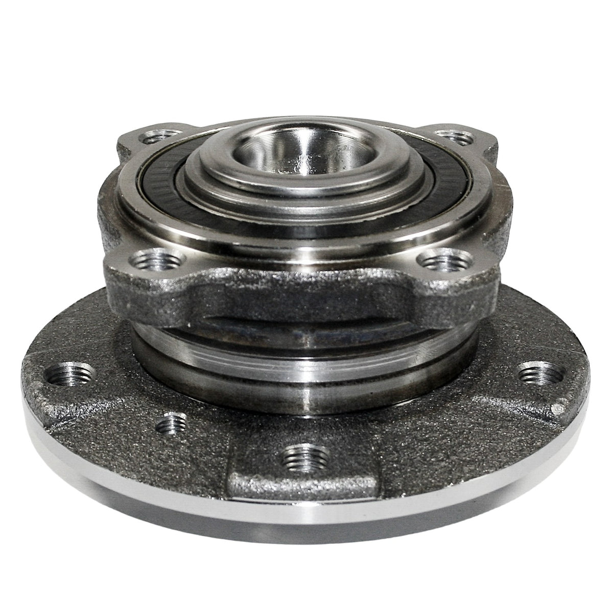 DuraGo DuraGoÂ® Premium Hub Assembly 295-13210