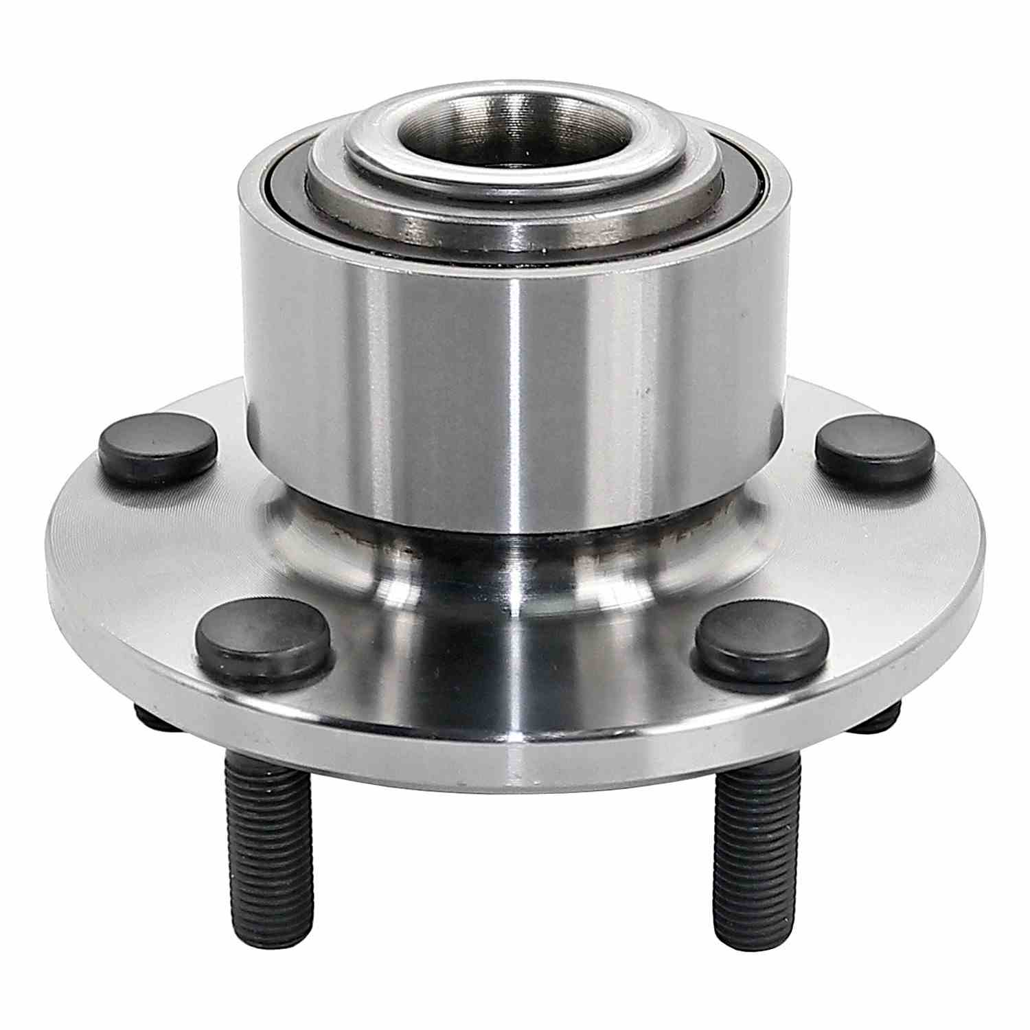 DuraGo DuraGoÂ® Premium Hub Assembly 295-13211