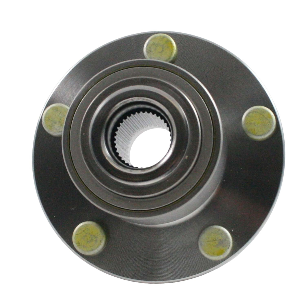 DuraGo DuraGoÂ® Premium Hub Assembly 295-13212