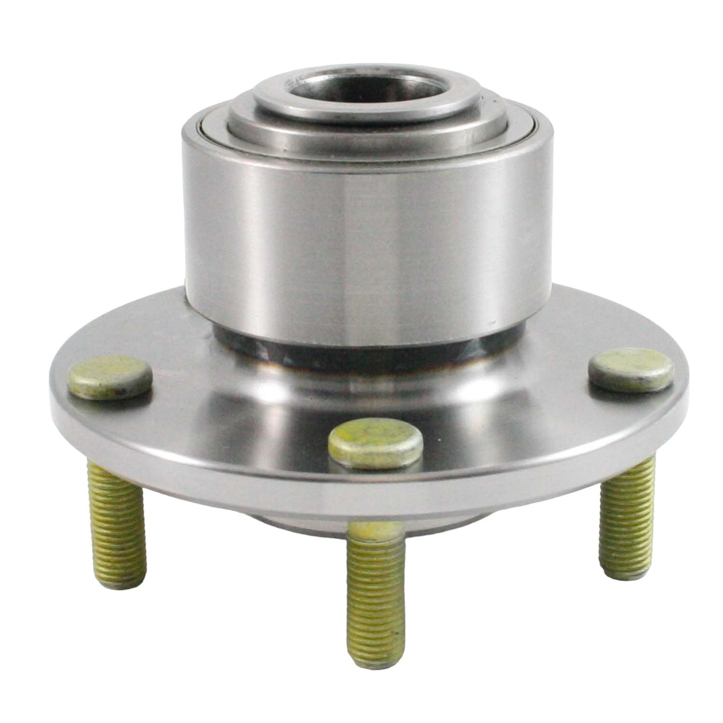 DuraGo Wheel Bearing and Hub Assembly 295-13212