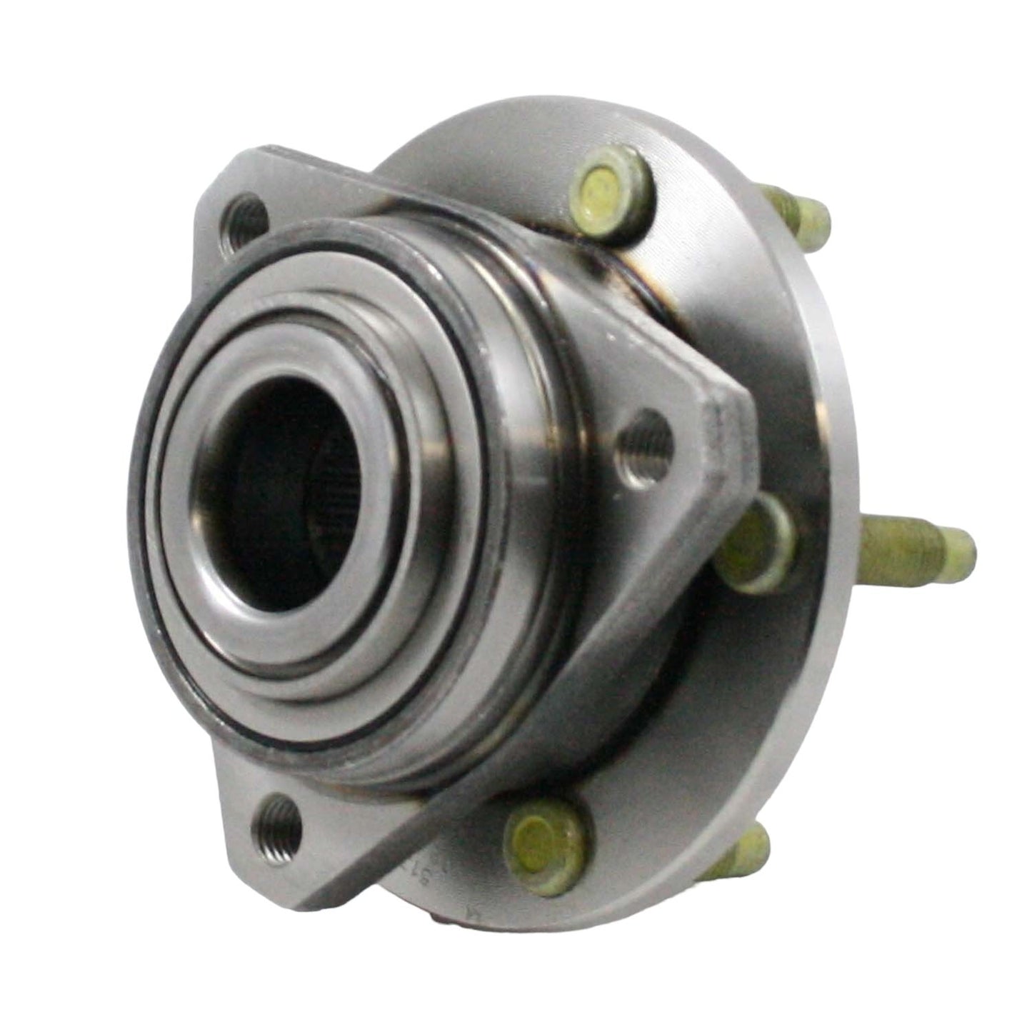 DuraGo DuraGoÂ® Premium Hub Assembly 295-13215