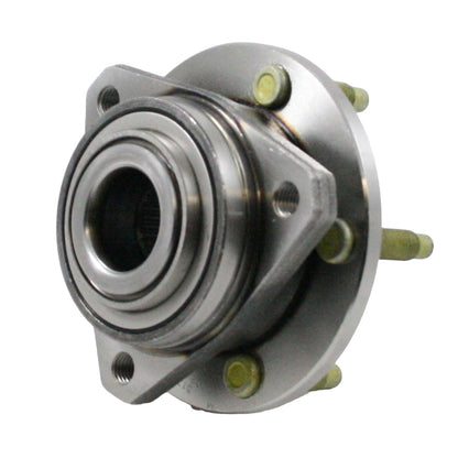 DuraGo DuraGoÂ® Premium Hub Assembly 295-13215