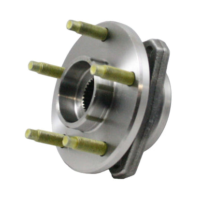 DuraGo DuraGoÂ® Premium Hub Assembly 295-13215