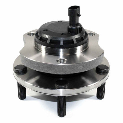 DuraGo DuraGoÂ® Premium Hub Assembly 295-13217
