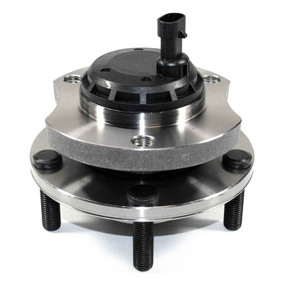 DuraGo DuraGoÂ® Premium Hub Assembly 295-13217