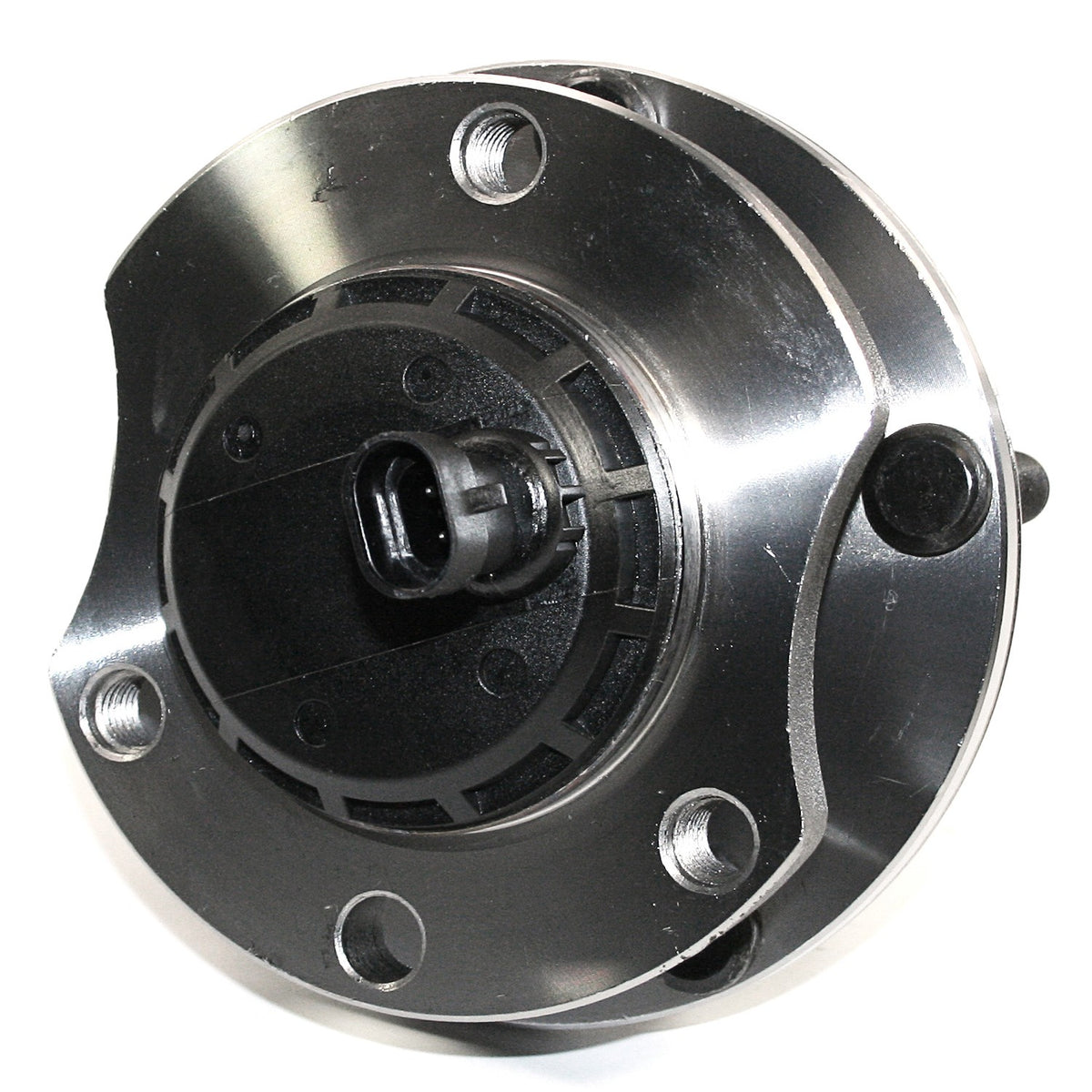 DuraGo DuraGoÂ® Premium Hub Assembly 295-13218