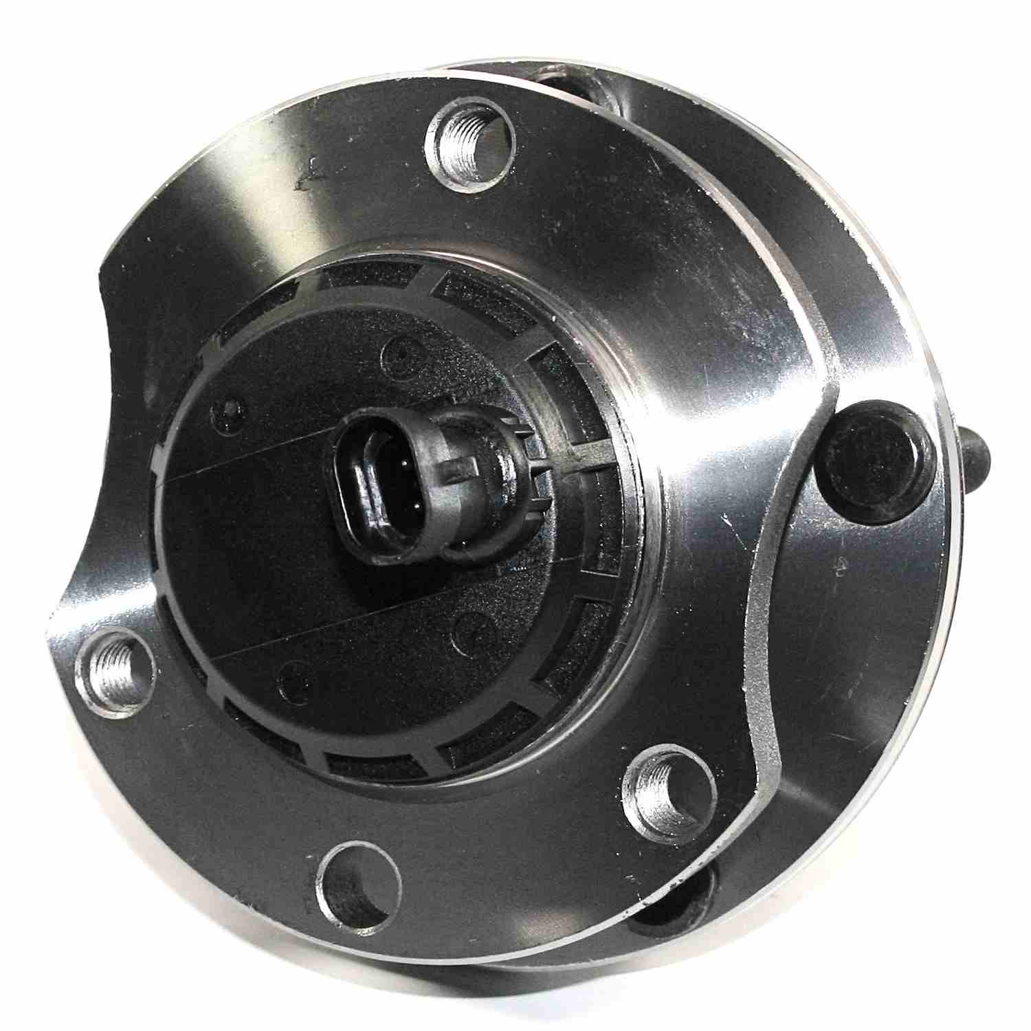 DuraGo DuraGoÂ® Premium Hub Assembly 295-13218
