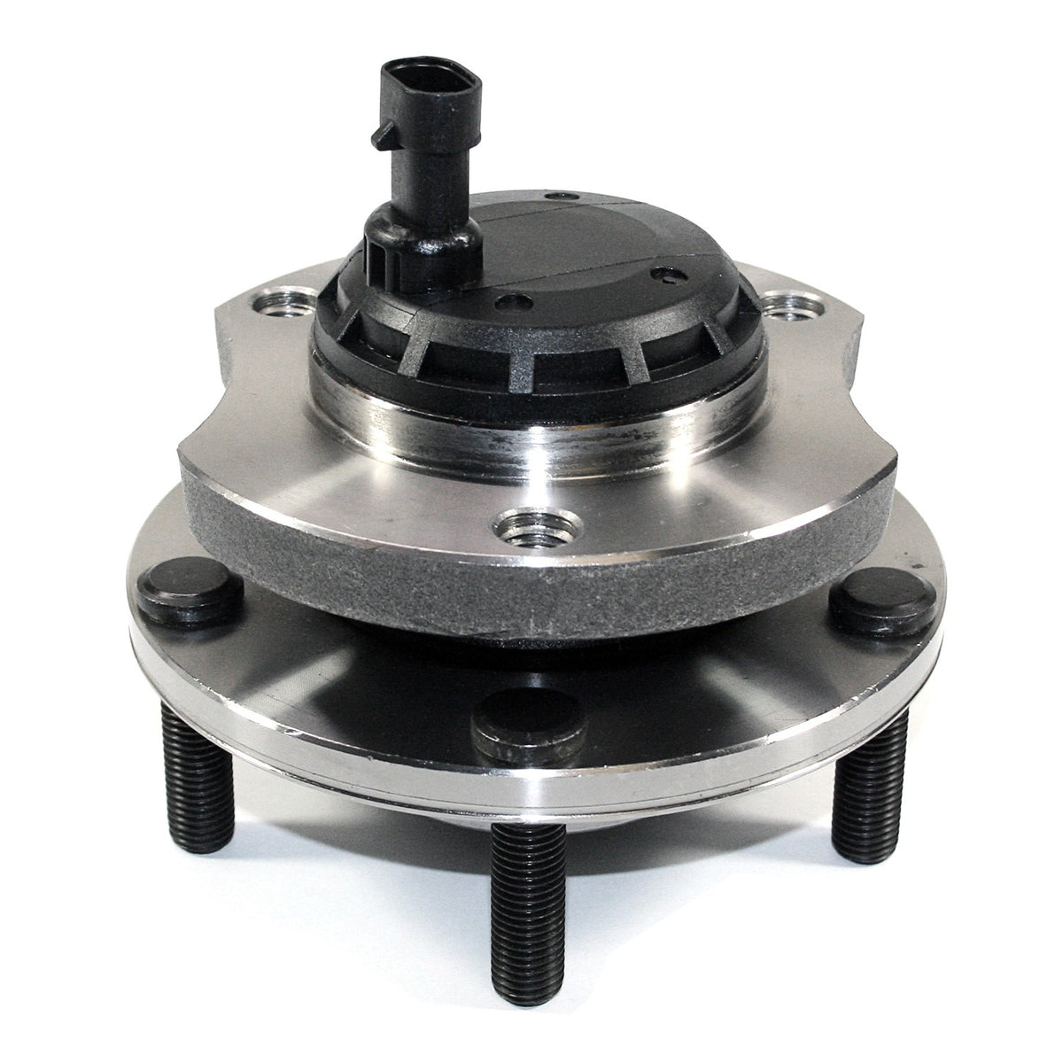 DuraGo DuraGoÂ® Premium Hub Assembly 295-13218