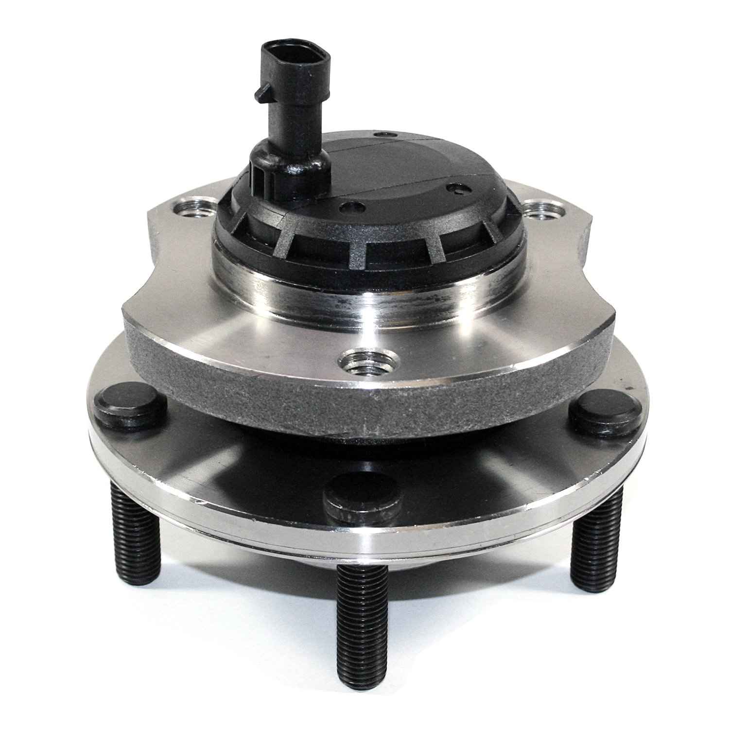 DuraGo DuraGoÂ® Premium Hub Assembly 295-13218