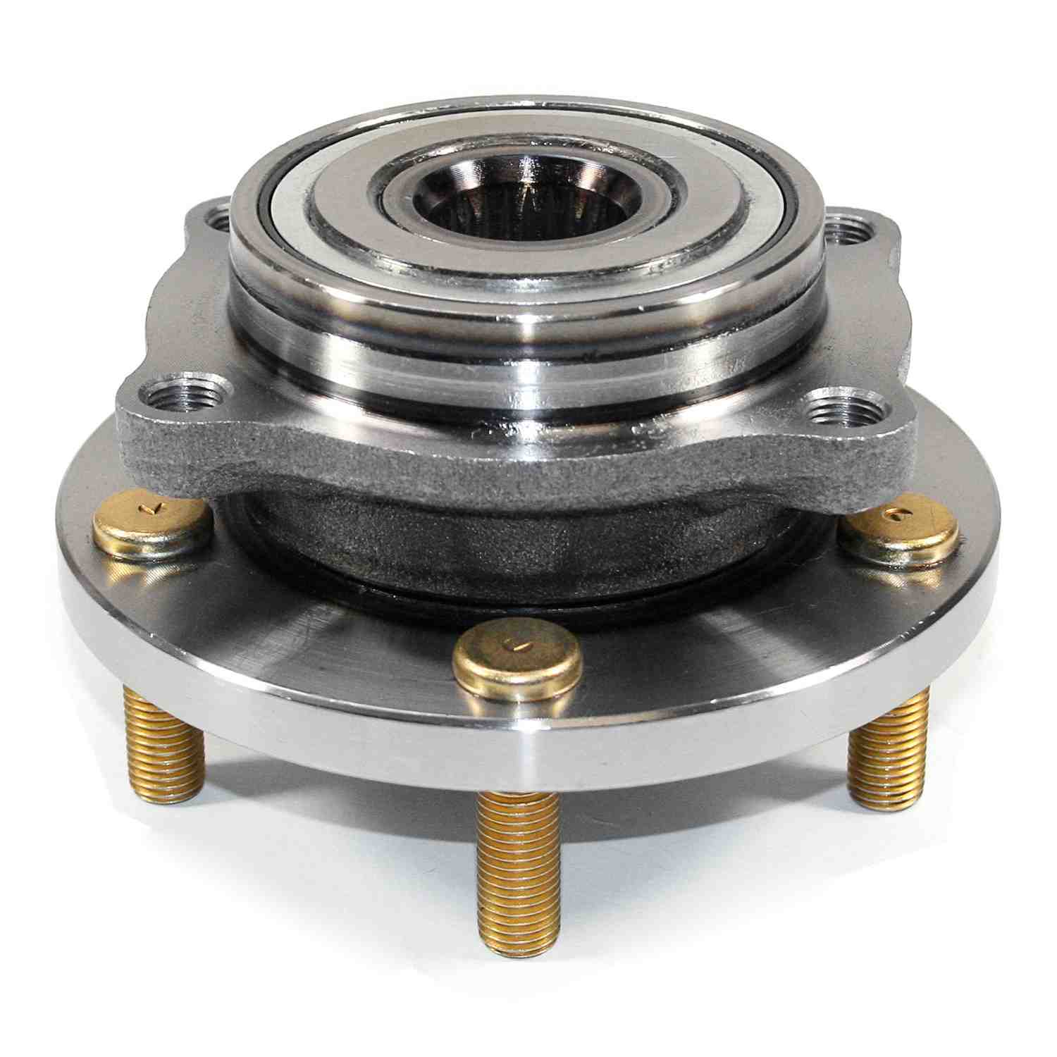 DuraGo DuraGoÂ® Premium Hub Assembly 295-13219
