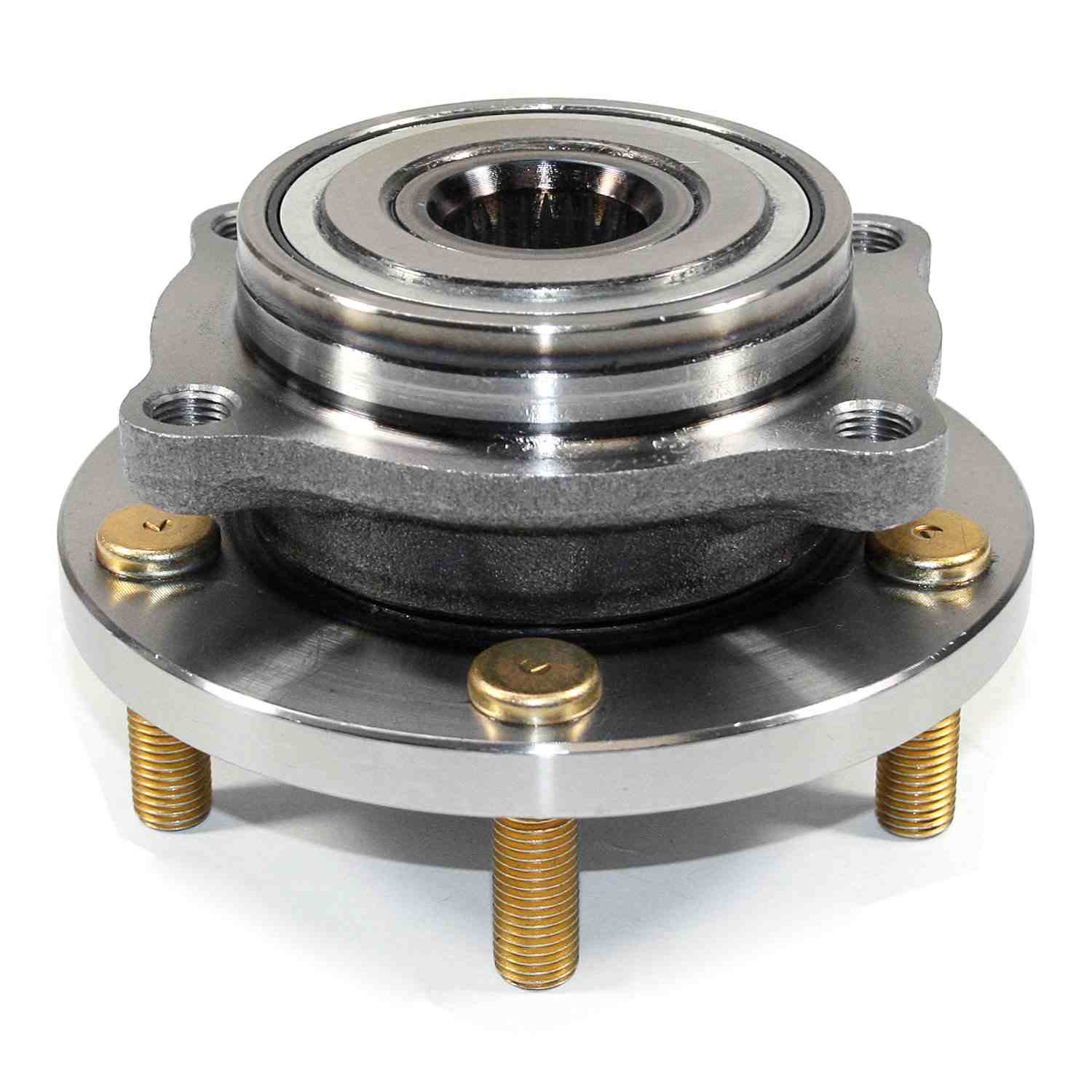 DuraGo DuraGoÂ® Premium Hub Assembly 295-13219
