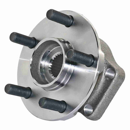 DuraGo DuraGoÂ® Premium Hub Assembly 295-13220