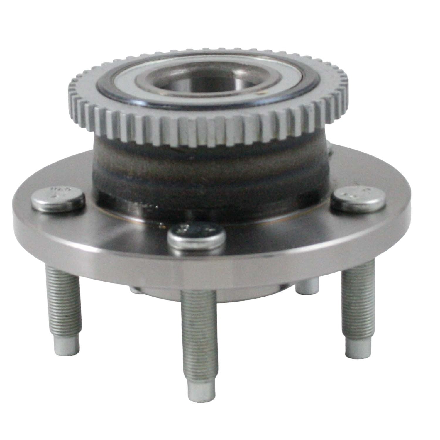 DuraGo DuraGoÂ® Premium Hub Assembly 295-13221