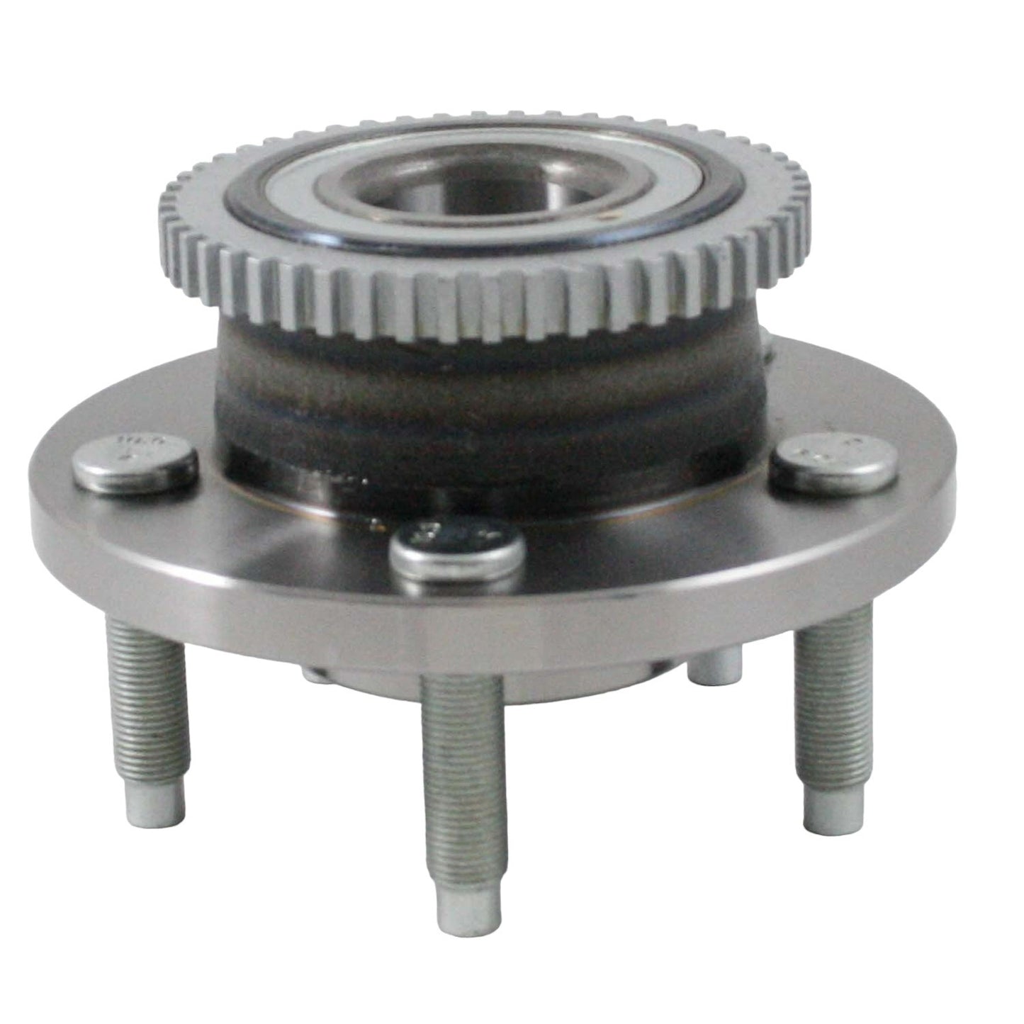 DuraGo DuraGoÂ® Premium Hub Assembly 295-13221