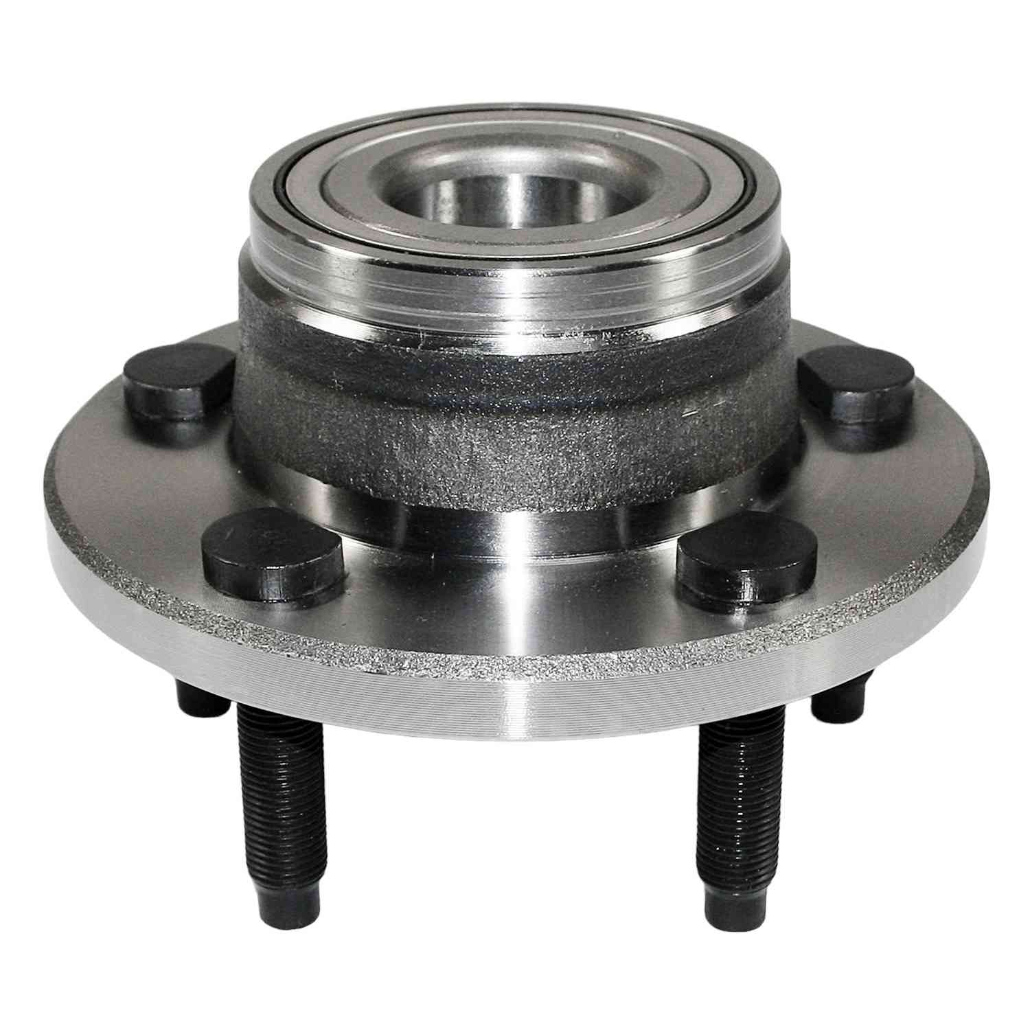 DuraGo DuraGoÂ® Premium Hub Assembly 295-13222