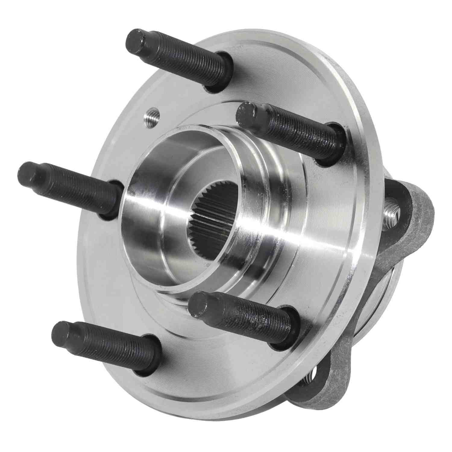 DuraGo DuraGoÂ® Premium Hub Assembly 295-13223
