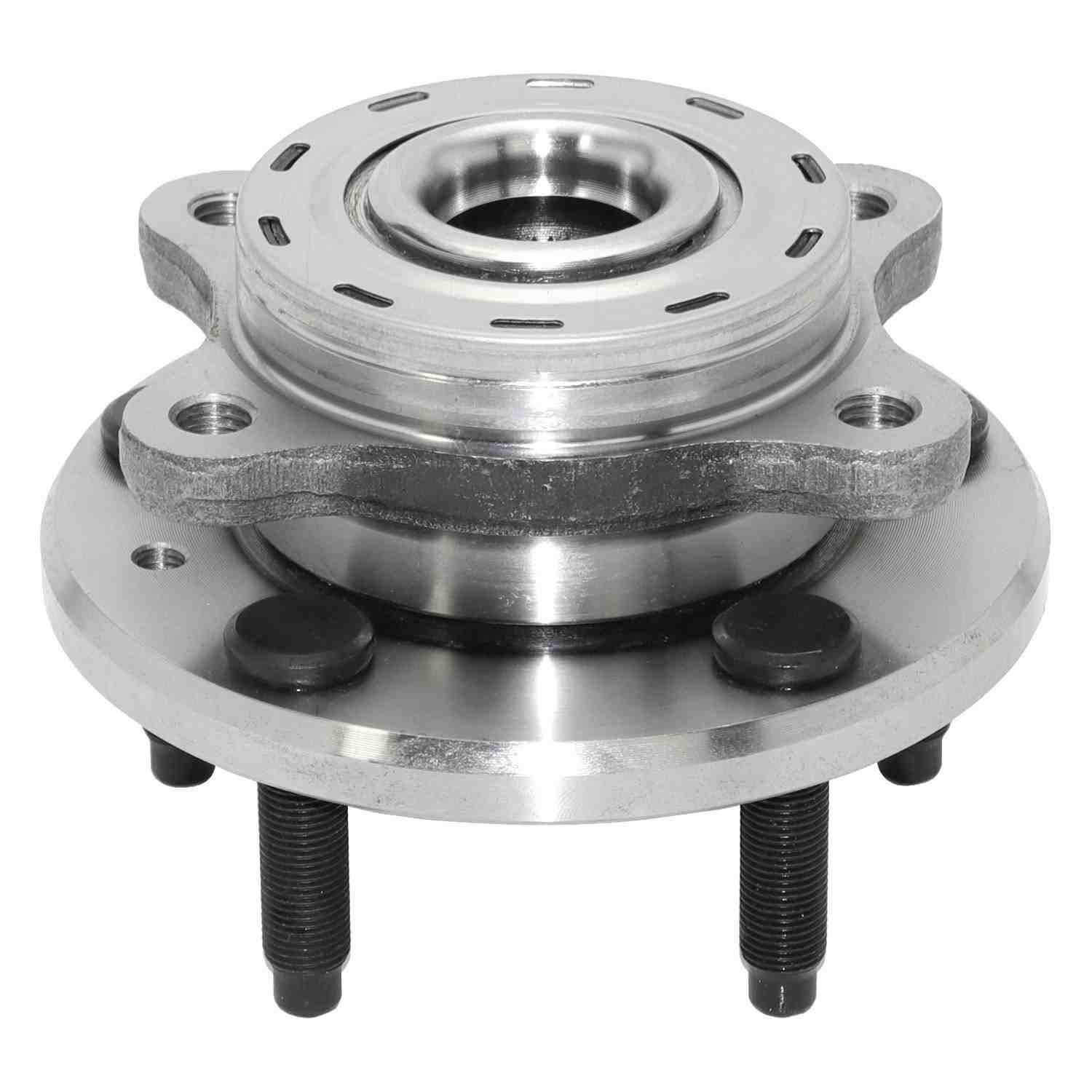 DuraGo DuraGoÂ® Premium Hub Assembly 295-13223