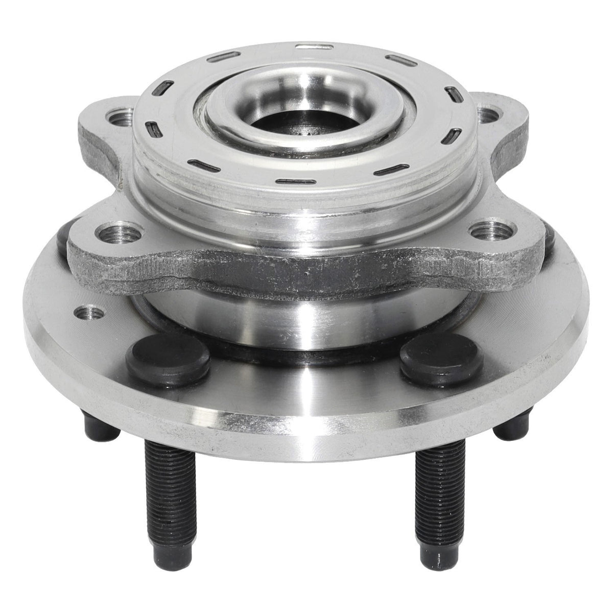 DuraGo DuraGoÂ® Premium Hub Assembly 295-13223