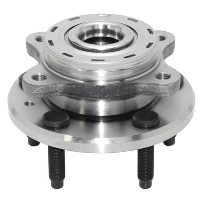 DuraGo DuraGoÂ® Premium Hub Assembly 295-13223