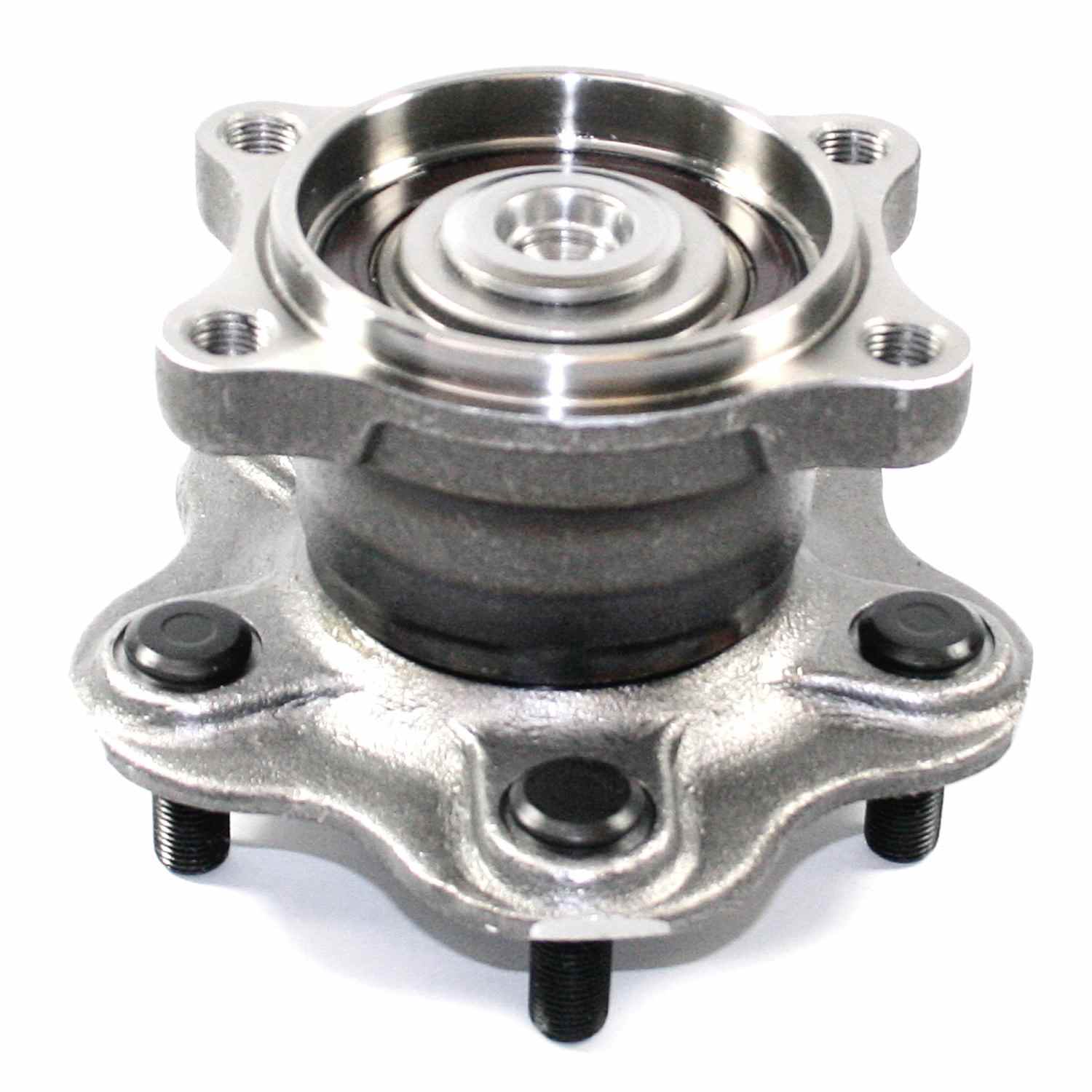 DuraGo DuraGoÂ® Premium Hub Assembly 295-13223