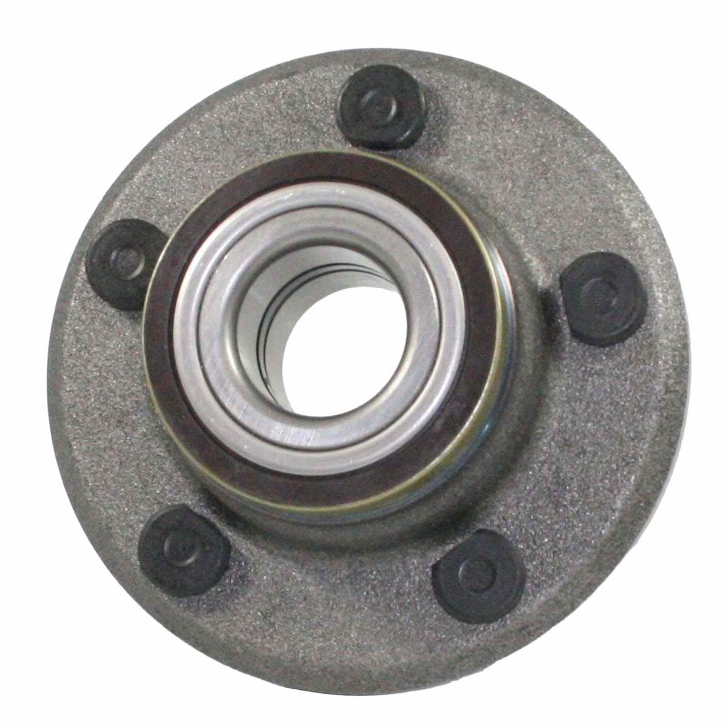 DuraGo Wheel Bearing and Hub Assembly 295-13224
