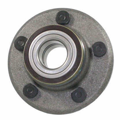 DuraGo Wheel Bearing and Hub Assembly 295-13224