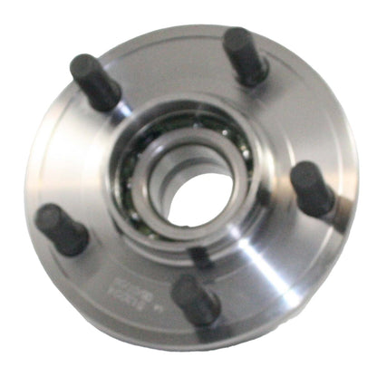 DuraGo Wheel Bearing and Hub Assembly 295-13224