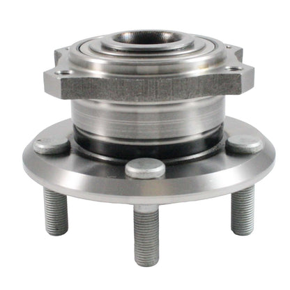 DuraGo DuraGoÂ® Premium Hub Assembly 295-13225