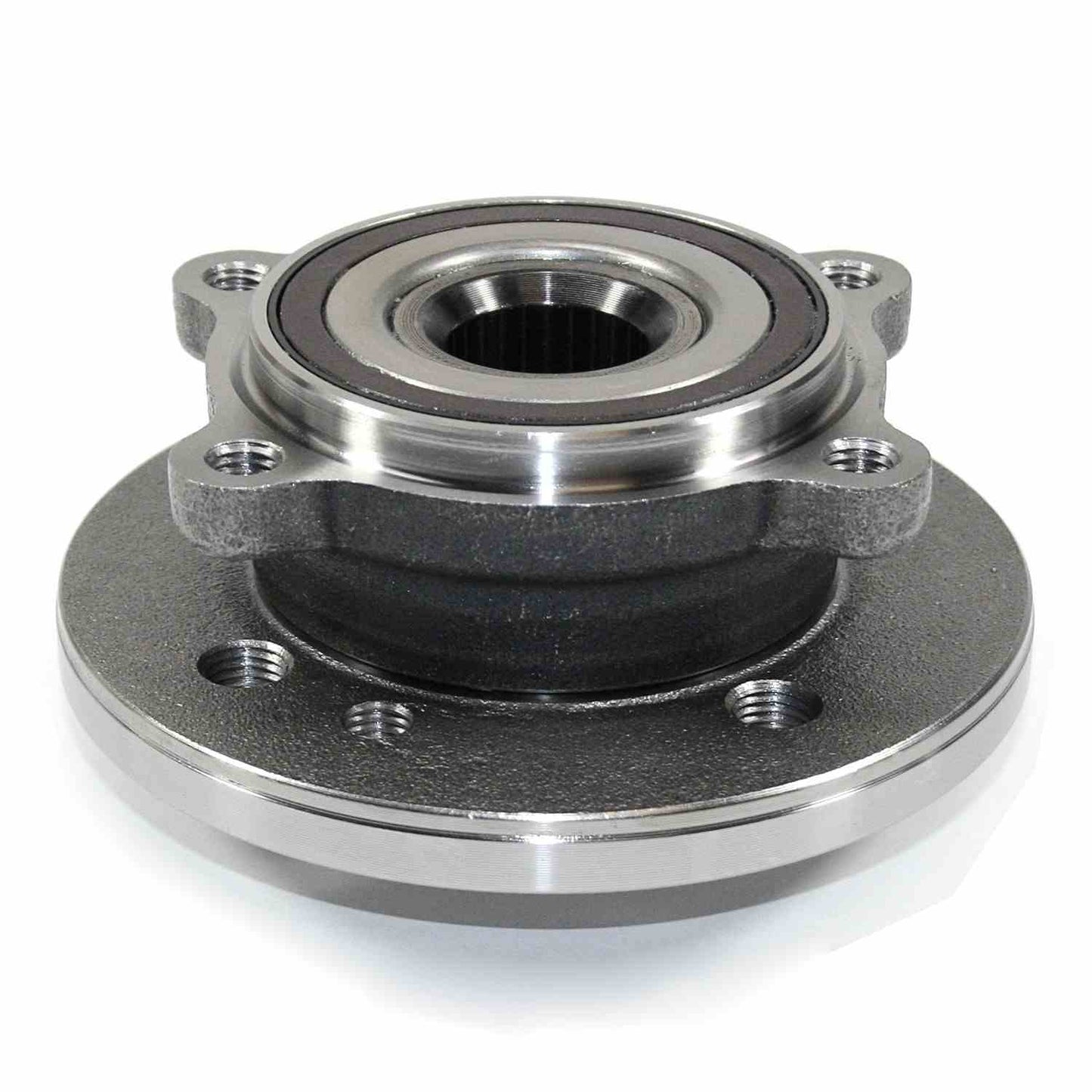 DuraGo Wheel Bearing and Hub Assembly 295-13226
