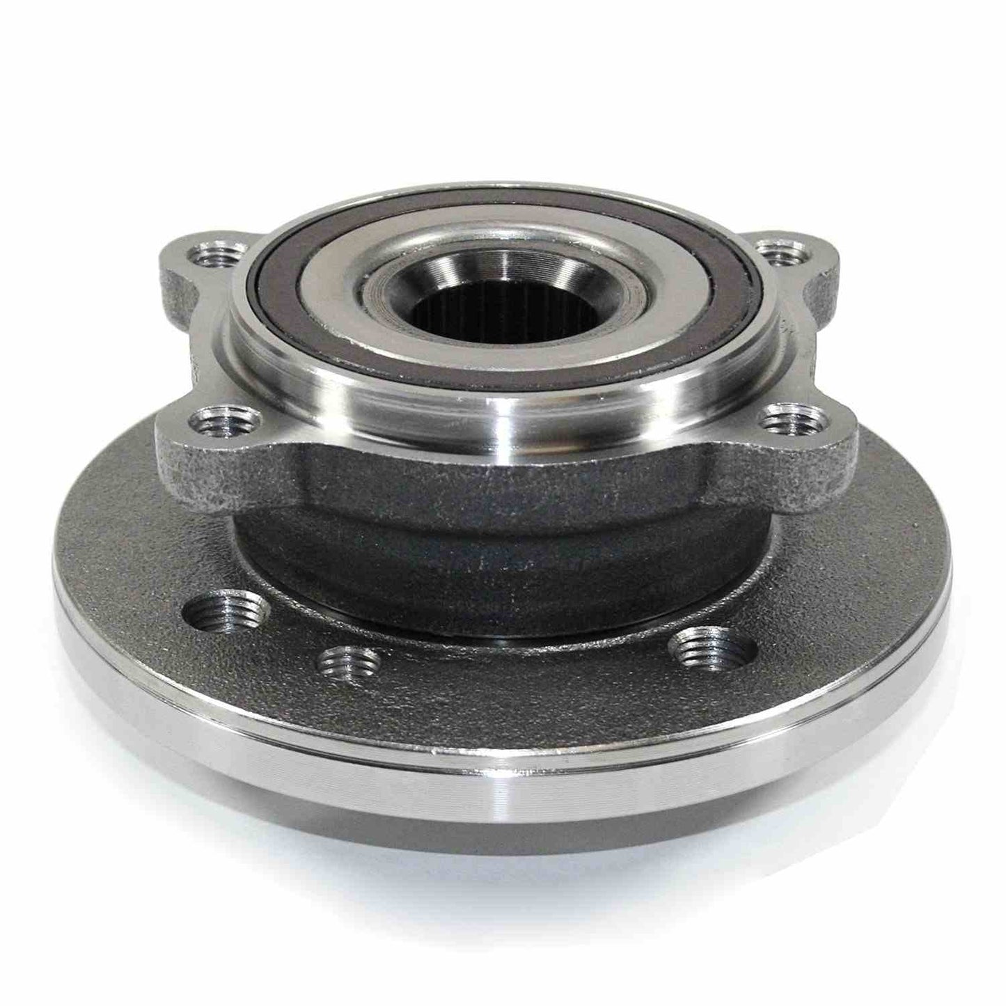 DuraGo Wheel Bearing and Hub Assembly 295-13226