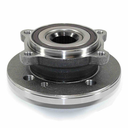 DuraGo Wheel Bearing and Hub Assembly 295-13226