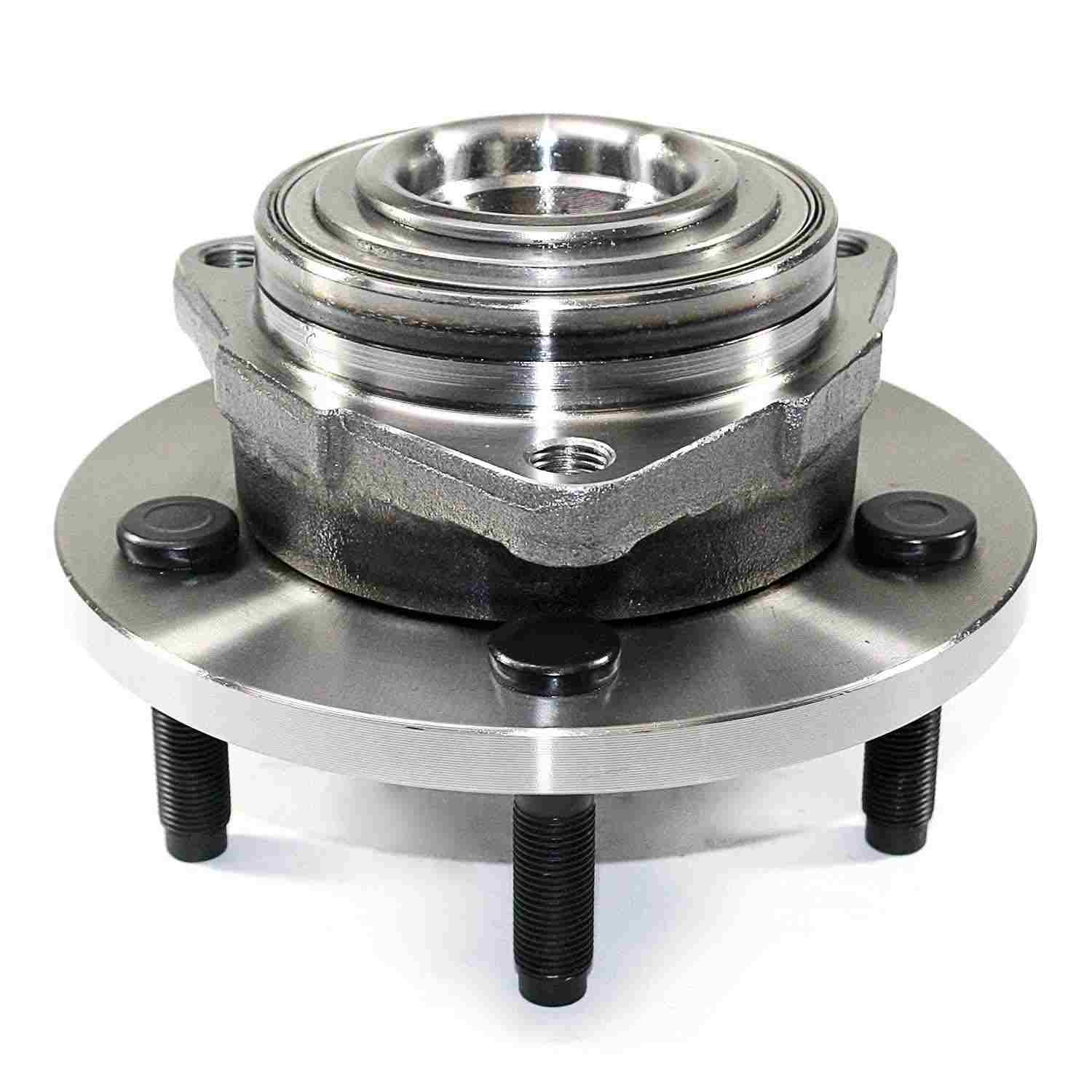 DuraGo DuraGoÂ® Premium Hub Assembly 295-13228