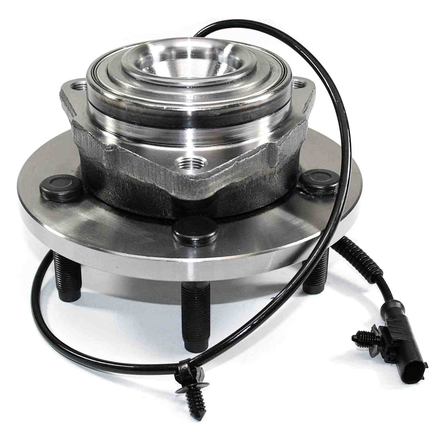 DuraGo DuraGoÂ® Premium Hub Assembly 295-13229