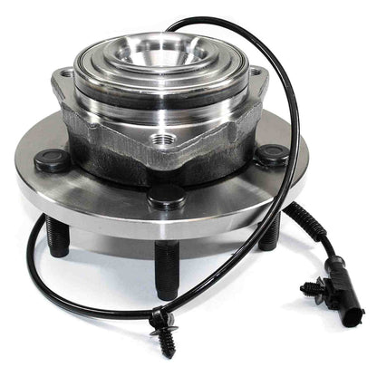 DuraGo DuraGoÂ® Premium Hub Assembly 295-13229