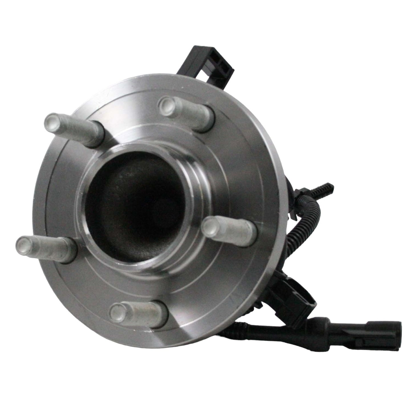 DuraGo DuraGoÂ® Premium Hub Assembly 295-13230