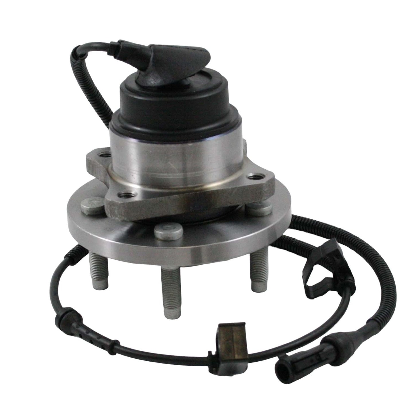 DuraGo DuraGoÂ® Premium Hub Assembly 295-13230