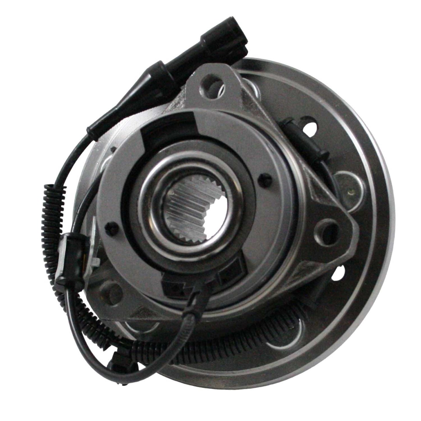 DuraGo DuraGoÂ® Premium Hub Assembly 295-13233