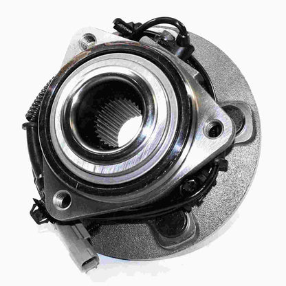 DuraGo DuraGoÂ® Premium Hub Assembly 295-13234