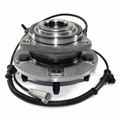 DuraGo DuraGoÂ® Premium Hub Assembly 295-13234