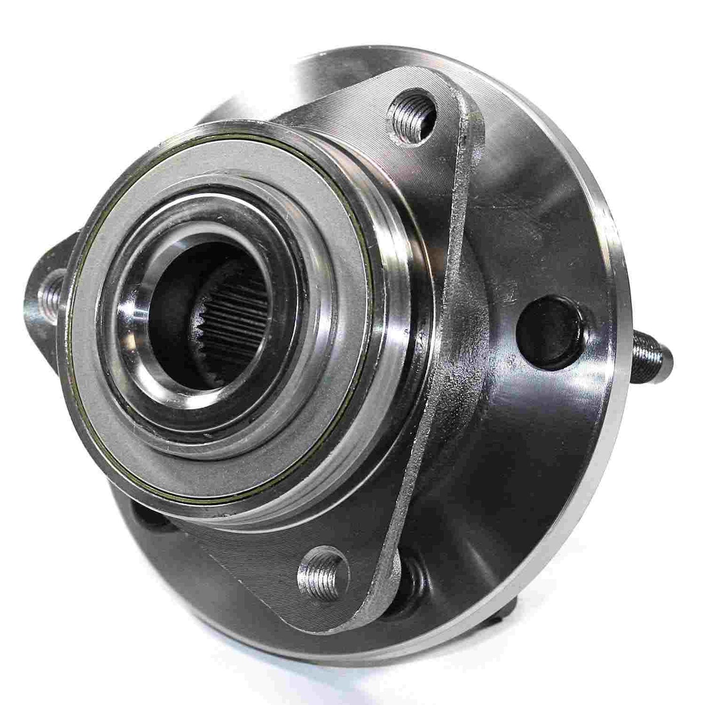 DuraGo DuraGoÂ® Premium Hub Assembly 295-13237