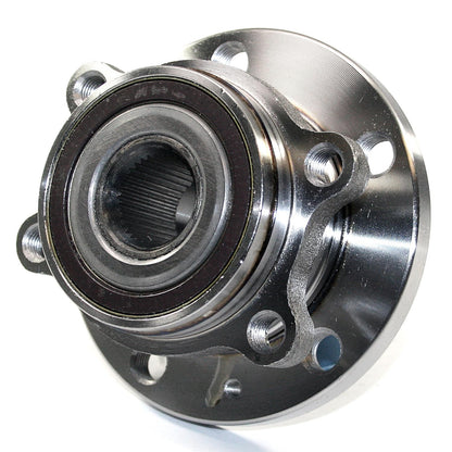 DuraGo DuraGoÂ® Premium Hub Assembly 295-13253