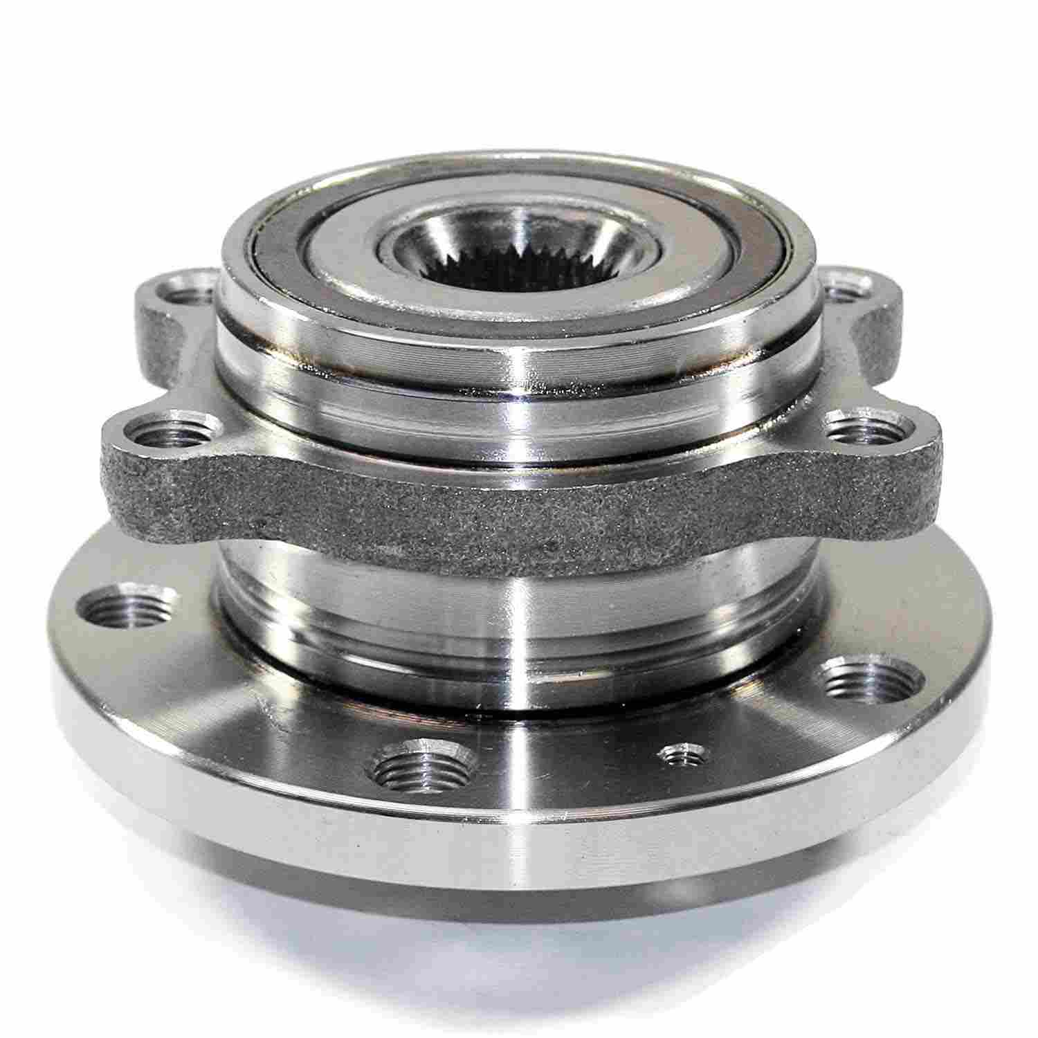 DuraGo DuraGoÂ® Premium Hub Assembly 295-13253