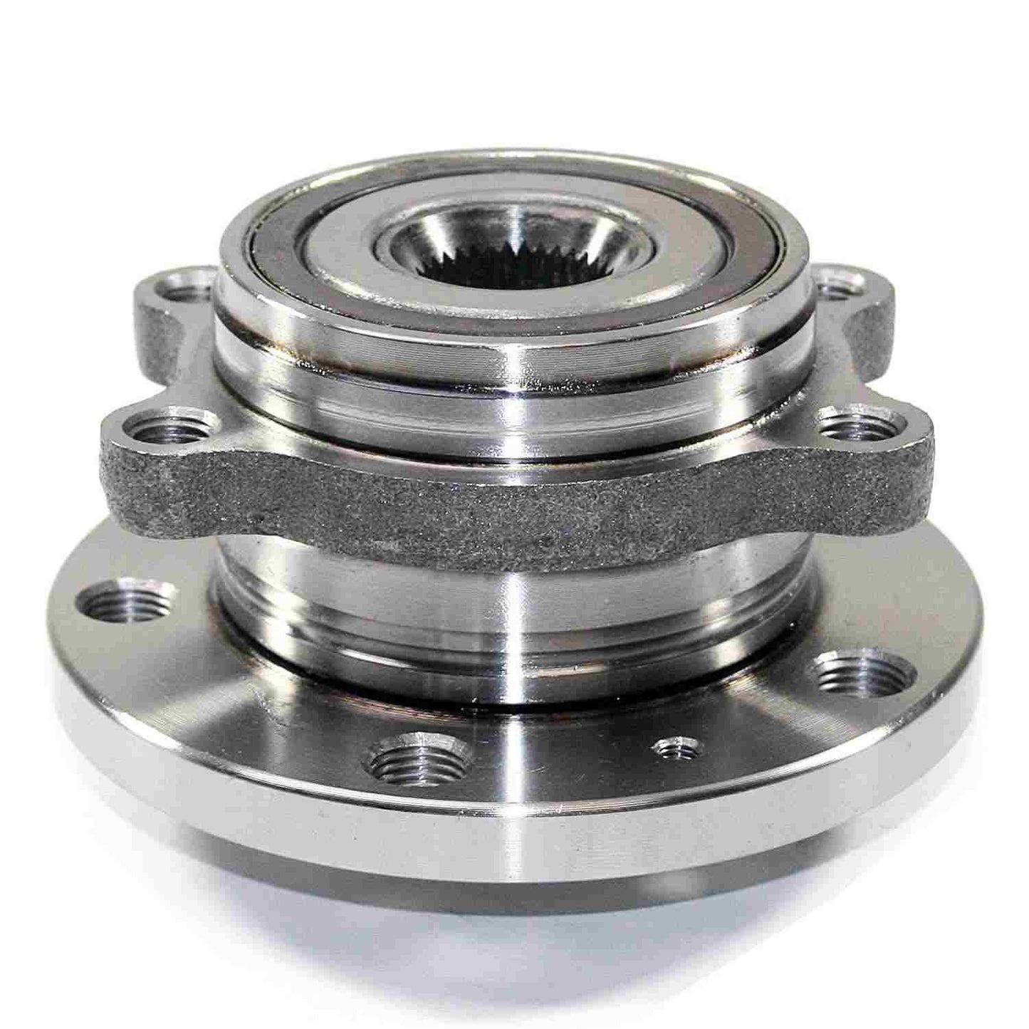 DuraGo DuraGoÂ® Premium Hub Assembly 295-13253